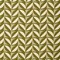 Patio Grass - Green Abstract & Geometric Upholstery Fabric 54 Inches"